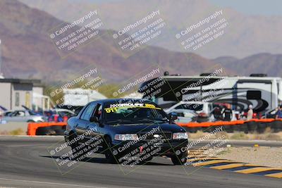 media/Dec-02-2023-Speed Ventures (Sat) [[b82c9ebe82]]/5-Purple Group/Session 2 (Turn 16)/